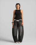 CodeCult Jeans