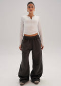 07 sweatpants