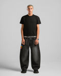 CodeCult Jeans